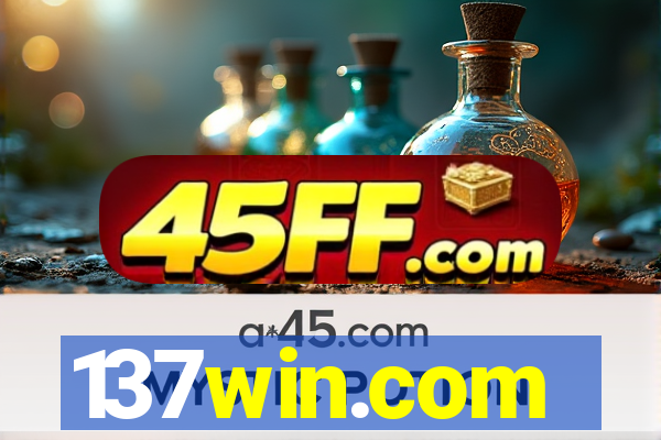 137win.com