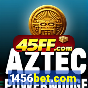 1456bet.com