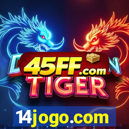 14jogo.com