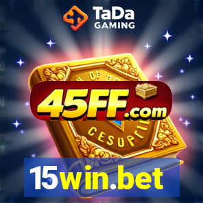 15win.bet