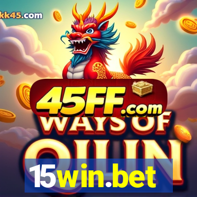 15win.bet