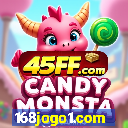 168jogo1.com