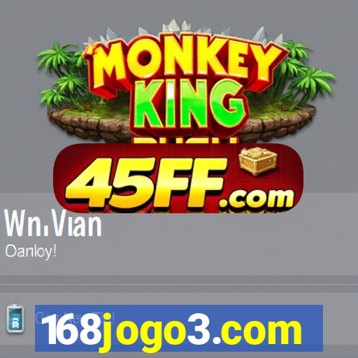 168jogo3.com