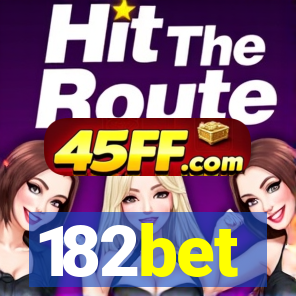 182bet