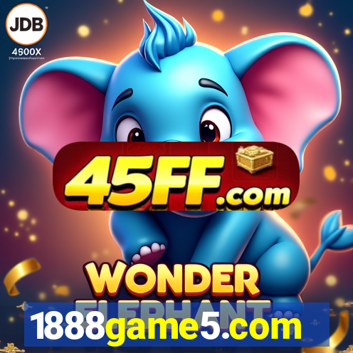 1888game5.com