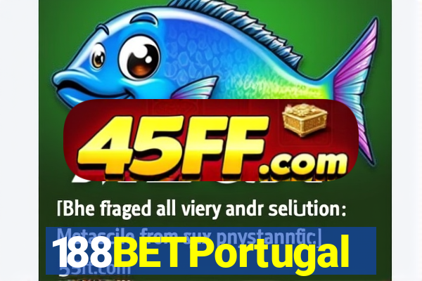 188BETPortugal