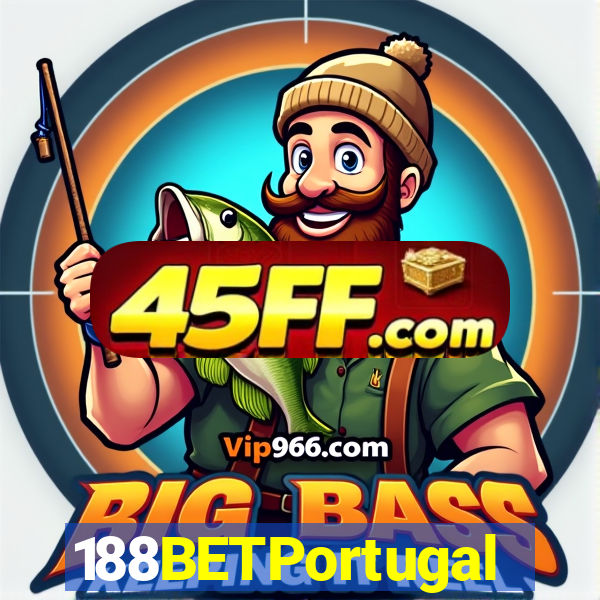 188BETPortugal