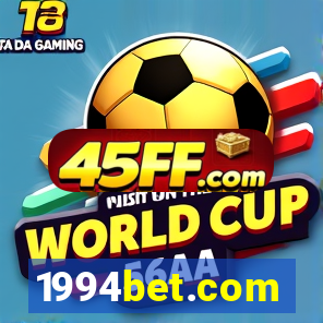 1994bet.com