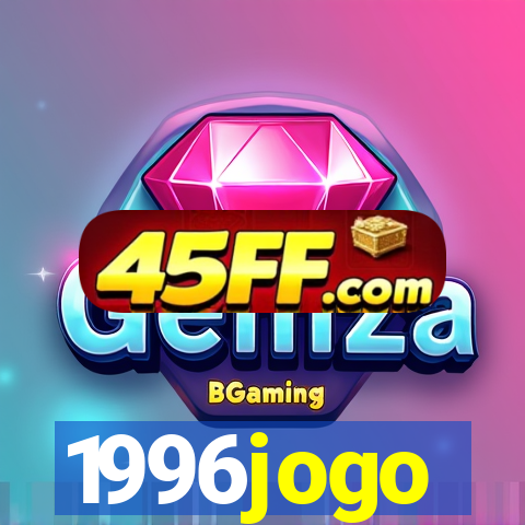 1996jogo