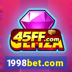 1998bet.com