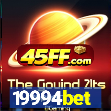 19994bet