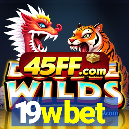 19wbet