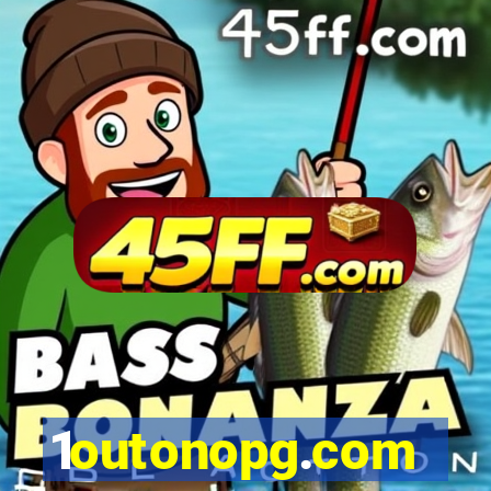 1outonopg.com