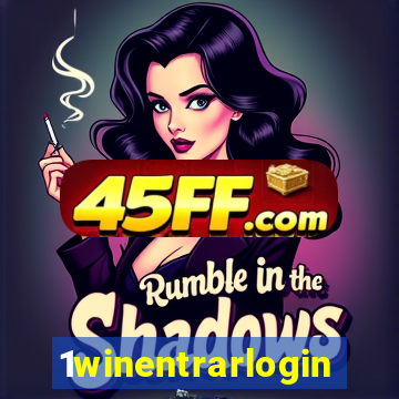 1winentrarlogin