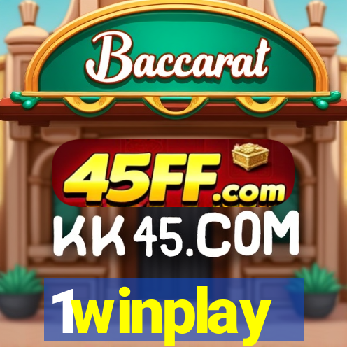 1winplay
