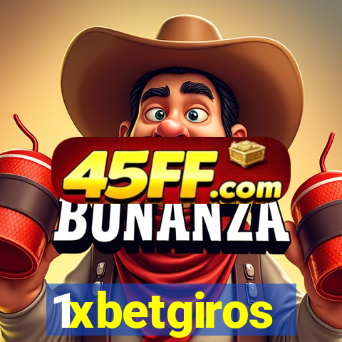 1xbetgiros