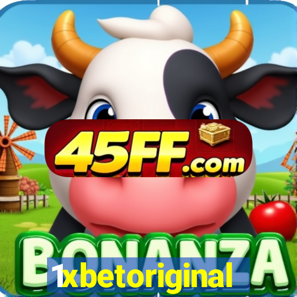 1xbetoriginal