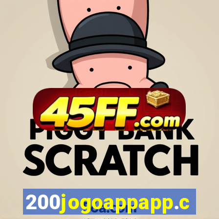 200jogoappapp.com