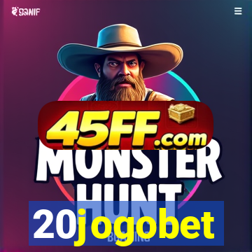 20jogobet