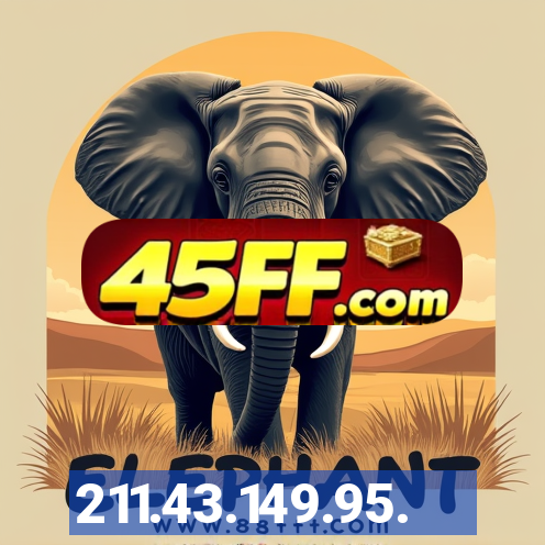 211.43.149.95.