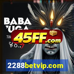 2288betvip.com