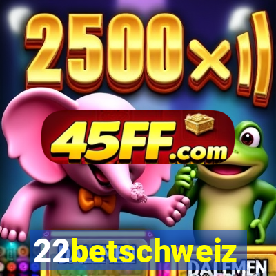 22betschweiz