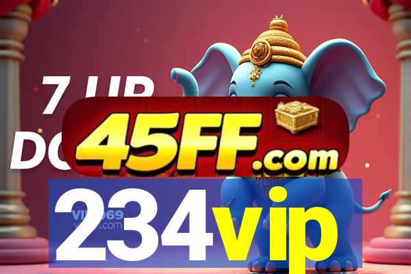 234vip