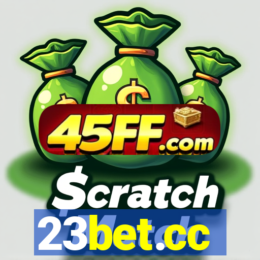 23bet.cc