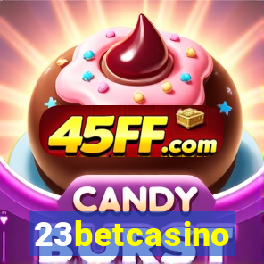 23betcasino