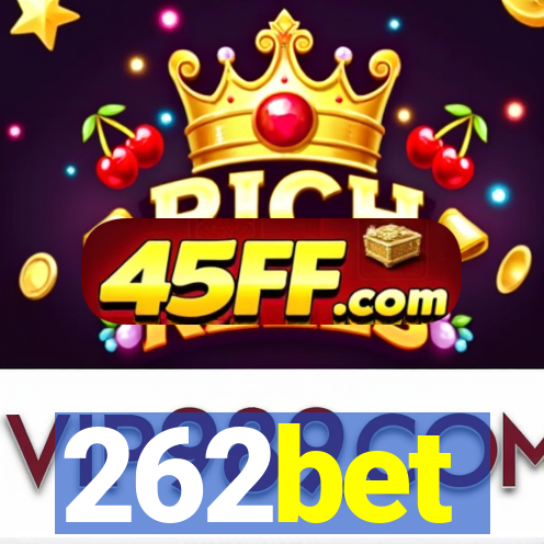 262bet