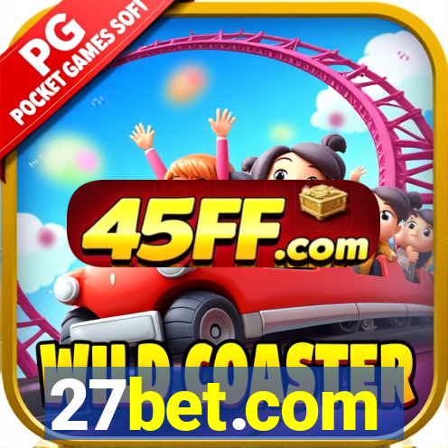 27bet.com