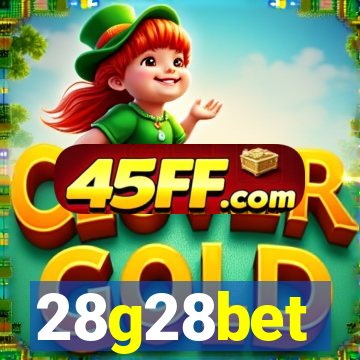 28g28bet