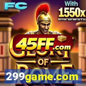 299game.com