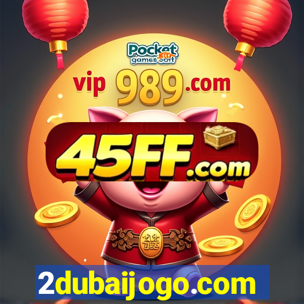 2dubaijogo.com