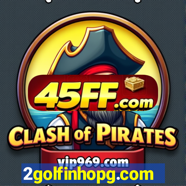 2golfinhopg.com