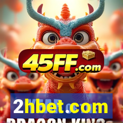 2hbet.com