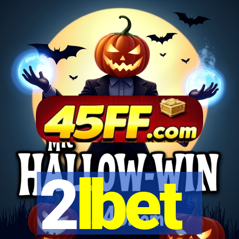 2lbet