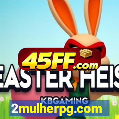 2mulherpg.com