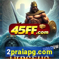 2praiapg.com