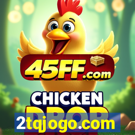 2tqjogo.com