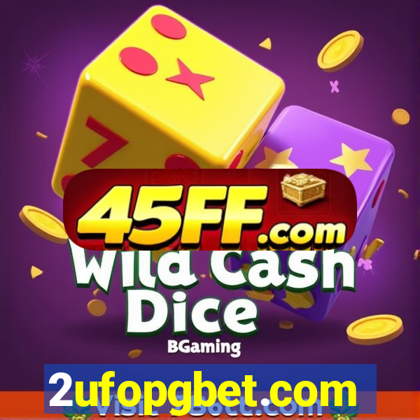 2ufopgbet.com