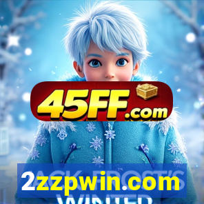 2zzpwin.com