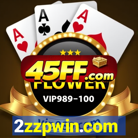 2zzpwin.com