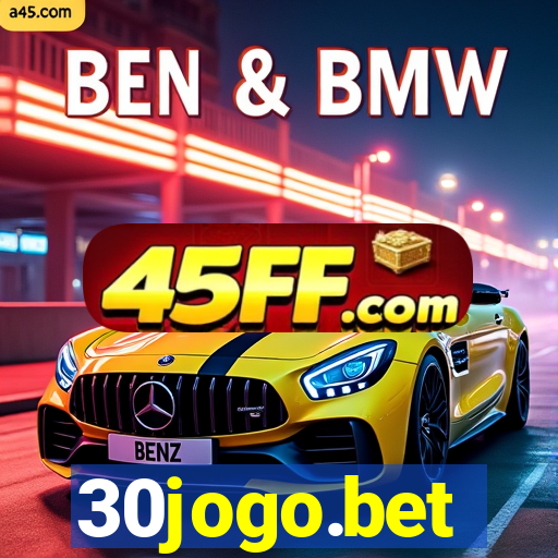 30jogo.bet