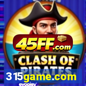 315game.com