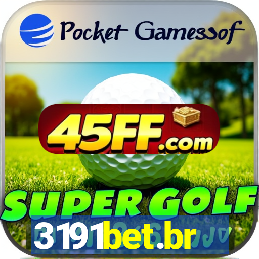 3191bet.br