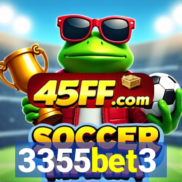 3355bet3