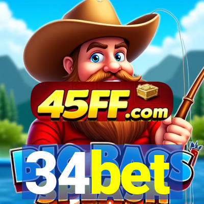 34bet