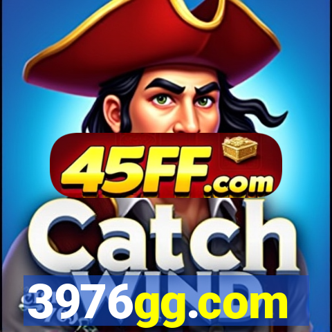 3976gg.com