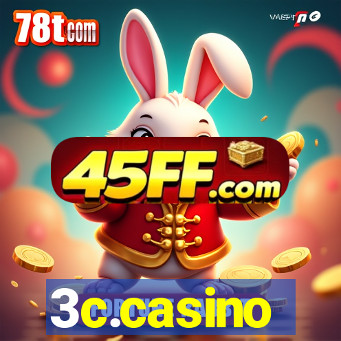 3c.casino